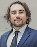 Meridiana Trasporti Soc CEO: Marcello De Leo